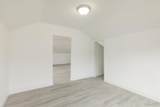 2712 Gerson Avenue - Photo 38