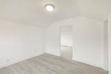 2712 Gerson Avenue - Photo 39