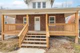 2712 Gerson Avenue - Photo 5