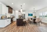 617 Tea Olive Boulevard - Photo 10