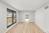 877 Longhi Road - Photo 5