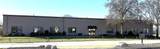 629 Cepi Drive - Photo 1