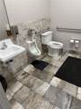 629 Cepi Drive - Photo 12