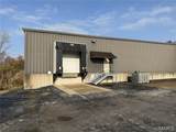 629 Cepi Drive - Photo 3