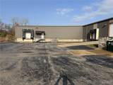 629 Cepi Drive - Photo 4