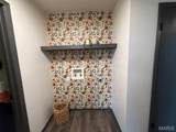 322 Sangamon Avenue - Photo 8