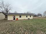 322 Sangamon Avenue - Photo 9