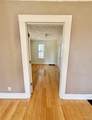 115 Lawn Avenue - Photo 6