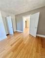 115 Lawn Avenue - Photo 7