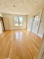 115 Lawn Avenue - Photo 8