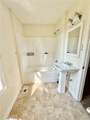 115 Lawn Avenue - Photo 10