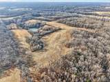 285 Graves - Photo 13