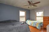 802 State Route 3 - Photo 24