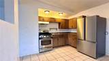 305 5th Street - Photo 11