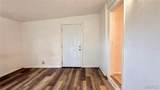 305 5th Street - Photo 12