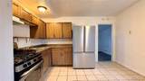 305 5th Street - Photo 13