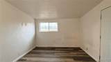 305 5th Street - Photo 14