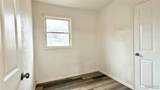 305 5th Street - Photo 15