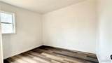 305 5th Street - Photo 16