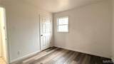 305 5th Street - Photo 17