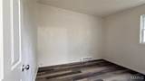 305 5th Street - Photo 18