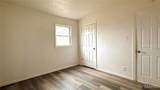 305 5th Street - Photo 19