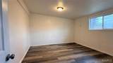 305 5th Street - Photo 20