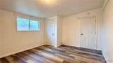 305 5th Street - Photo 21