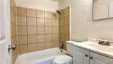 305 5th Street - Photo 22