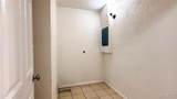 305 5th Street - Photo 23