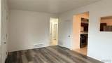 305 5th Street - Photo 5