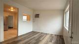 305 5th Street - Photo 6