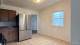 305 5th Street - Photo 7