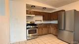 305 5th Street - Photo 8