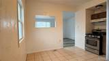 305 5th Street - Photo 9