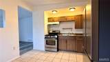 305 5th Street - Photo 10