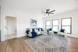 199 Grand View Hills Lane - Photo 9