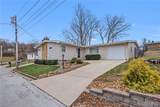 128 11th Street - Photo 1