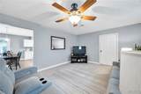 128 11th Street - Photo 2
