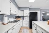 128 11th Street - Photo 11