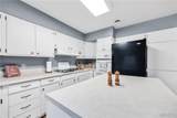 128 11th Street - Photo 12