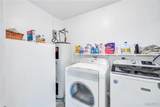 128 11th Street - Photo 13