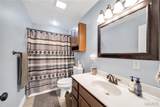 128 11th Street - Photo 14