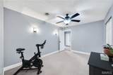 128 11th Street - Photo 15