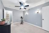 128 11th Street - Photo 16