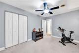 128 11th Street - Photo 17
