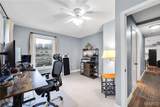 128 11th Street - Photo 18