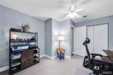 128 11th Street - Photo 19