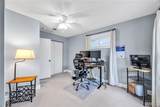 128 11th Street - Photo 20