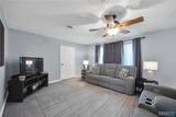 128 11th Street - Photo 3